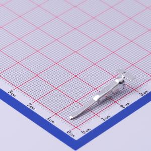 353716-5商品缩略图