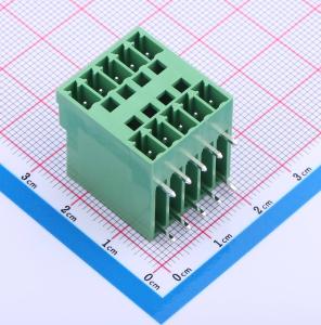 JL15EDGRH-38110G01商品缩略图