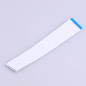 KH-FFC-V0.5-33P-100MM商品缩略图