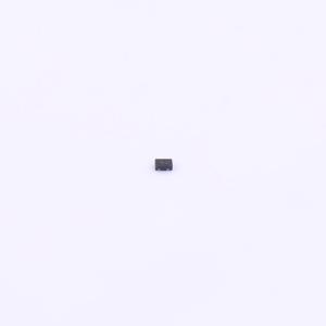 WSD1614DN106商品缩略图