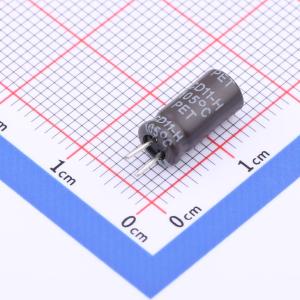 ECH2EM2R2D11CTZVZC-L=3.5商品缩略图