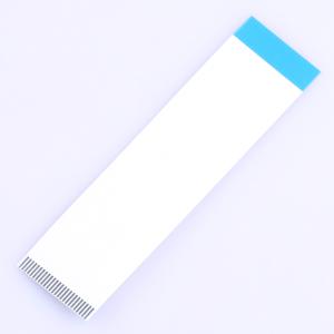 KH-FFC-V1.0-25P-100MM商品缩略图