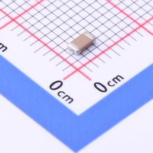 FM31X332K101PXG商品缩略图