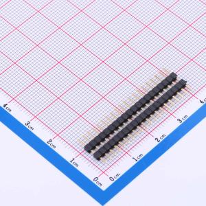 X4612WV-20I-C40D28-E60商品缩略图