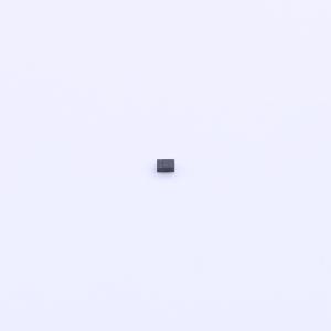 D5V0L1B2LPS-7B商品缩略图