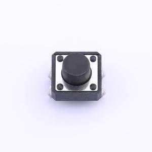 TSF001A07026A商品缩略图