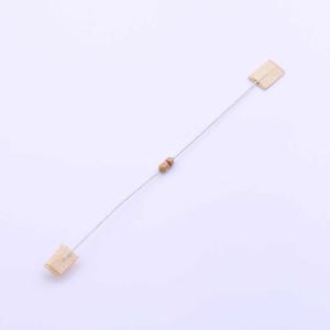 CR1/8W-4K3±5%-OT52商品缩略图