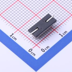 X49SS2-4.000-F20JJHP商品缩略图