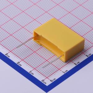 MPX684K31E3KN15800商品缩略图