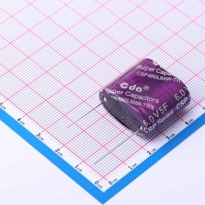 CSP-6R0L505R-TWX商品缩略图