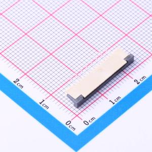 1.0K-H-16P商品缩略图