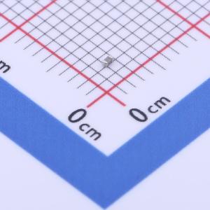 CL05C5R6BB5NNNC商品缩略图