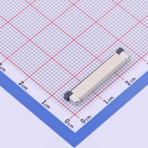 X05B20L40T商品缩略图