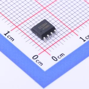 EG3844商品缩略图