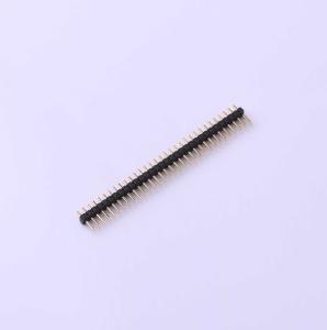 X1311WV-32J-C18D27商品缩略图