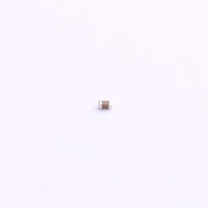 FN15F153Z500PNG商品缩略图