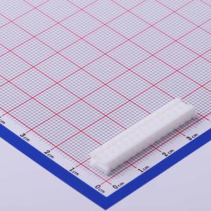 EHR-14商品缩略图