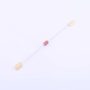 SSD41-301N商品缩略图