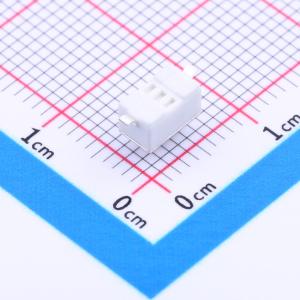 TD-1106SN-5.0H-250商品缩略图