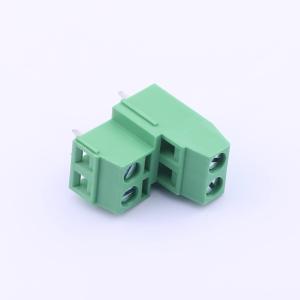 JL127A-50804G03商品缩略图