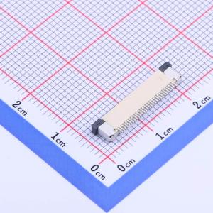 X05B20L30T商品缩略图