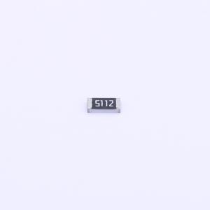 RC1206FR-0751K1L商品缩略图