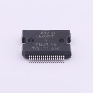 L6208PD商品缩略图