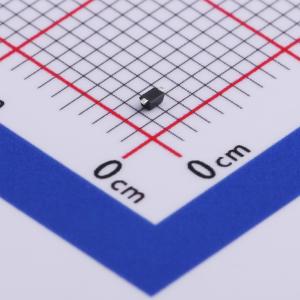 ESD5Z7V0商品缩略图