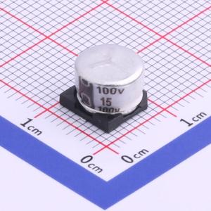 VMMD0622A150MV商品缩略图