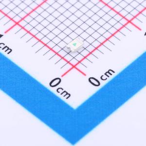 RF-BGB170TS-CB-E0商品缩略图
