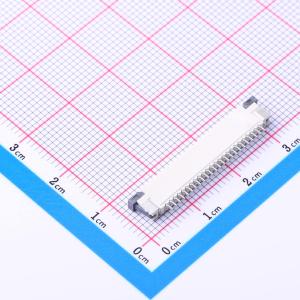 1.0K-FX-24PWB商品缩略图