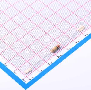 CR1/2W-200K±5%-XT52商品缩略图