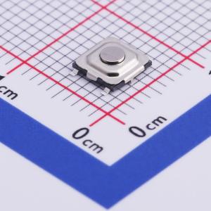 TMG-532-V-T/R商品缩略图