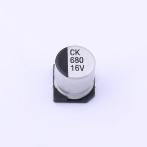CK1C681M-CRG10商品缩略图