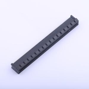 AAA-PCI-014-K15商品缩略图