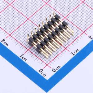 X4622WVS-2x08I-C40D64-E60商品缩略图