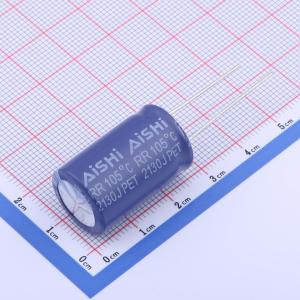 ERR1KM471L25OT商品缩略图