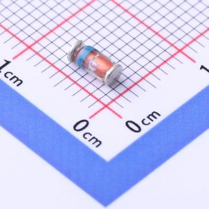 ZM4738A商品缩略图