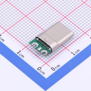 U261-1222N-4B0084U商品缩略图