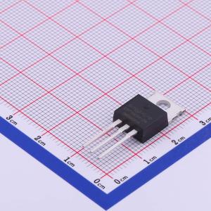 CRTT095N12N商品缩略图