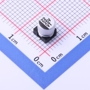 VT1E220MC054000CE0商品缩略图