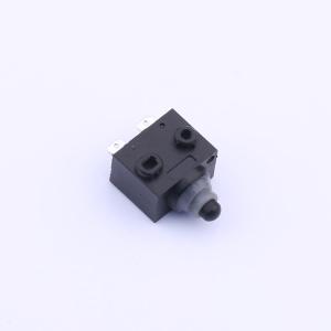 K9-1804AD-1商品缩略图