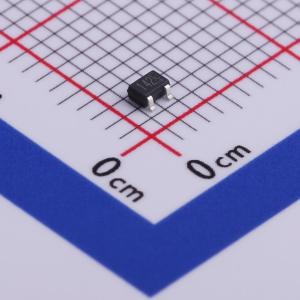 DTC123JU3T106商品缩略图