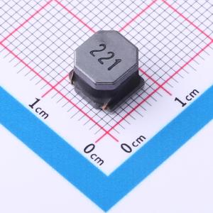 NRSE8065-221M商品缩略图