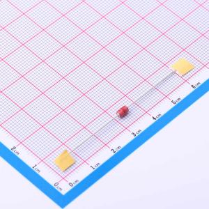 SSD41-201N商品缩略图