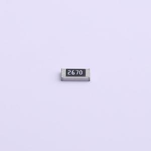 WR12X2670FTL商品缩略图