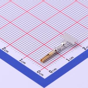 5-166051-1商品缩略图