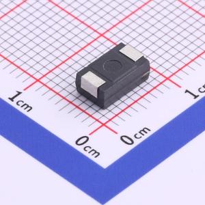 CA55-D6R3M477TE100商品缩略图