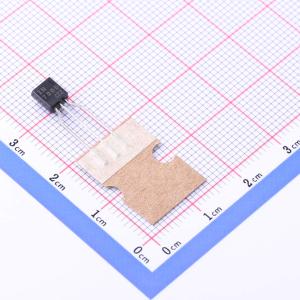 2N7000-TA商品缩略图