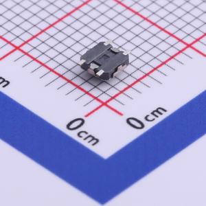 TS3315A-BB商品缩略图